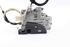 Picture of Door Lock - Front Right Volkswagen Passat Sedan from 2011 to 2015 | CZ3C1837016A