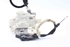 Picture of Door Lock - Front Right Volkswagen Passat Sedan from 2011 to 2015 | CZ3C1837016A