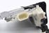 Picture of Door Lock - Front Right Volkswagen Passat Sedan from 2011 to 2015 | CZ3C1837016A