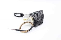 Picture of Door Lock - Rear Right Volkswagen Passat Sedan from 2011 to 2015 | CZ3C4839016A