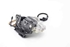 Picture of Door Lock - Rear Right Volkswagen Passat Sedan from 2011 to 2015 | CZ3C4839016A