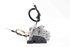 Picture of Door Lock - Rear Right Volkswagen Passat Sedan from 2011 to 2015 | CZ3C4839016A