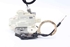 Picture of Door Lock - Rear Right Volkswagen Passat Sedan from 2011 to 2015 | CZ3C4839016A