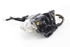 Picture of Door Lock - Rear Left Volkswagen Passat Sedan from 2011 to 2015 | CZ3C4839015A