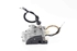 Picture of Door Lock - Rear Left Volkswagen Passat Sedan from 2011 to 2015 | CZ3C4839015A