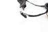 Picture of Rear Door Loom / Harness - Right Volkswagen Passat Sedan from 2011 to 2015 | 3AA971694DG