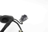 Picture of Rear Door Loom / Harness - Right Volkswagen Passat Sedan from 2011 to 2015 | 3AA971694DG