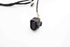 Picture of Rear Door Loom / Harness - Right Volkswagen Passat Sedan from 2011 to 2015 | 3AA971694DG