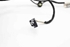 Picture of Rear Door Loom / Harness - Right Volkswagen Passat Sedan from 2011 to 2015 | 3AA971694DG