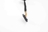 Picture of Rear Door Loom / Harness - Left Volkswagen Passat Sedan from 2011 to 2015 | 3AA971693DA