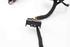 Picture of Rear Door Loom / Harness - Left Volkswagen Passat Sedan from 2011 to 2015 | 3AA971693DA