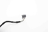 Picture of Rear Door Loom / Harness - Left Volkswagen Passat Sedan from 2011 to 2015 | 3AA971693DA