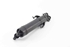 Bild von Wischermotor Scheinwerfer links Volkswagen Passat Sedan aus 2011 zu 2015 | 3AA955103