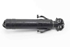 Bild von Wischermotor Scheinwerfer links Volkswagen Passat Sedan aus 2011 zu 2015 | 3AA955103