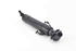Bild von Wischermotor Scheinwerfer links Volkswagen Passat Sedan aus 2011 zu 2015 | 3AA955103