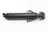 Bild von Wischermotor Scheinwerfer links Volkswagen Passat Sedan aus 2011 zu 2015 | 3AA955103