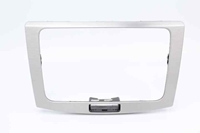 Picture of Dashboard center trim panel Volkswagen Passat Sedan from 2011 to 2015 | 3AA858069