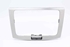 Picture of Dashboard center trim panel Volkswagen Passat Sedan from 2011 to 2015 | 3AA858069