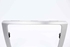Picture of Dashboard center trim panel Volkswagen Passat Sedan from 2011 to 2015 | 3AA858069