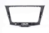 Picture of Dashboard center trim panel Volkswagen Passat Sedan from 2011 to 2015 | 3AA858069