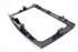 Picture of Dashboard center trim panel Volkswagen Passat Sedan from 2011 to 2015 | 3AA858069