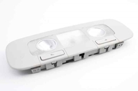 Picture of Dome Central Light Volkswagen Passat Sedan from 2011 to 2015 | 3C0947291E