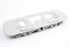 Picture of Dome Central Light Volkswagen Passat Sedan from 2011 to 2015 | 3C0947291E