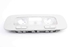 Picture of Dome Central Light Volkswagen Passat Sedan from 2011 to 2015 | 3C0947291E