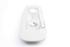 Picture of Dome Central Light Volkswagen Passat Sedan from 2011 to 2015 | 3C0947291E