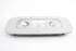 Picture of Dome Central Light Volkswagen Passat Sedan from 2011 to 2015 | 3C0947291E
