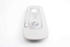 Picture of Dome Central Light Volkswagen Passat Sedan from 2011 to 2015 | 3C0947291E