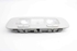 Picture of Dome Central Light Volkswagen Passat Sedan from 2011 to 2015 | 3C0947291E
