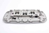Picture of Dome Central Light Volkswagen Passat Sedan from 2011 to 2015 | 3C0947291E
