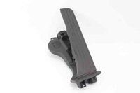 Imagen de Pedal del acelerador / potenciómetro Volkswagen Passat Sedan de 2011 a 2015 | 1K1721503AT
Hella