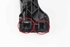 Imagen de Pedal del acelerador / potenciómetro Volkswagen Passat Sedan de 2011 a 2015 | 1K1721503AT
Hella