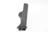 Imagen de Pedal del acelerador / potenciómetro Volkswagen Passat Sedan de 2011 a 2015 | 1K1721503AT
Hella