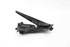 Imagen de Pedal del acelerador / potenciómetro Volkswagen Passat Sedan de 2011 a 2015 | 1K1721503AT
Hella