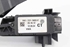 Imagen de Pedal del acelerador / potenciómetro Volkswagen Passat Sedan de 2011 a 2015 | 1K1721503AT
Hella