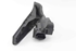 Imagen de Pedal del acelerador / potenciómetro Volkswagen Passat Sedan de 2011 a 2015 | 1K1721503AT
Hella