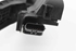 Imagen de Pedal del acelerador / potenciómetro Volkswagen Passat Sedan de 2011 a 2015 | 1K1721503AT
Hella
