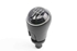 Imagen de Palanca cambio Volkswagen Passat Sedan de 2011 a 2015