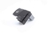 Picture of Rear Left Window Control Button / Switch Volkswagen Passat Sedan from 2011 to 2015 | 5K0959855