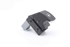 Picture of Rear Left Window Control Button / Switch Volkswagen Passat Sedan from 2011 to 2015 | 5K0959855