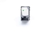 Picture of Rear Left Window Control Button / Switch Volkswagen Passat Sedan from 2011 to 2015 | 5K0959855