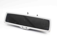 Picture of Rear View Interior Mirror Volkswagen Passat Sedan from 2011 to 2015 | 1K0857511