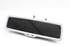 Picture of Rear View Interior Mirror Volkswagen Passat Sedan from 2011 to 2015 | 1K0857511