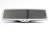 Picture of Rear View Interior Mirror Volkswagen Passat Sedan from 2011 to 2015 | 1K0857511