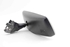 Picture of Rear View Interior Mirror Volkswagen Passat Sedan from 2011 to 2015 | 1K0857511