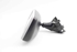 Picture of Rear View Interior Mirror Volkswagen Passat Sedan from 2011 to 2015 | 1K0857511