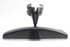 Picture of Rear View Interior Mirror Volkswagen Passat Sedan from 2011 to 2015 | 1K0857511